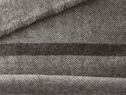 Sale Coyuchi Tahoe Wool Throw