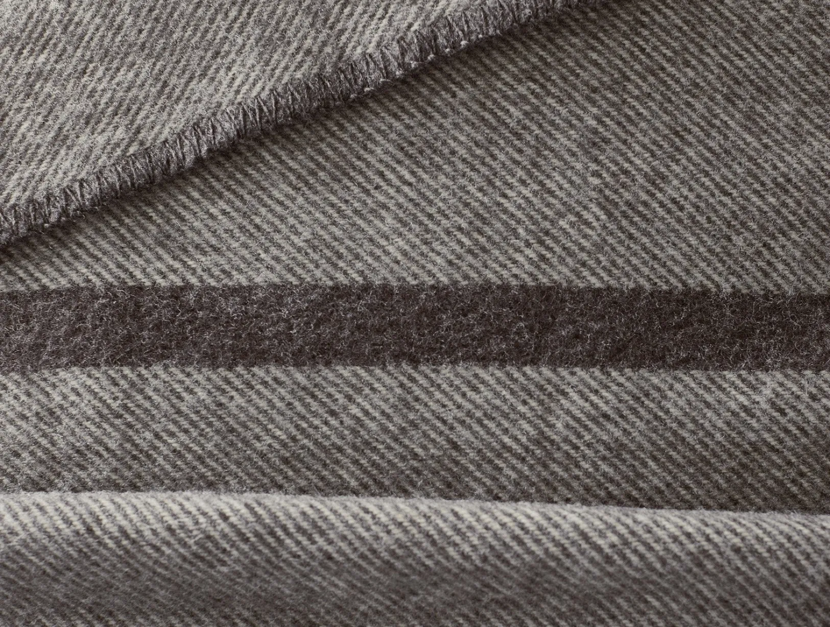 Sale Coyuchi Tahoe Wool Throw
