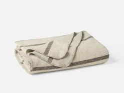 Sale Coyuchi Tahoe Wool Throw