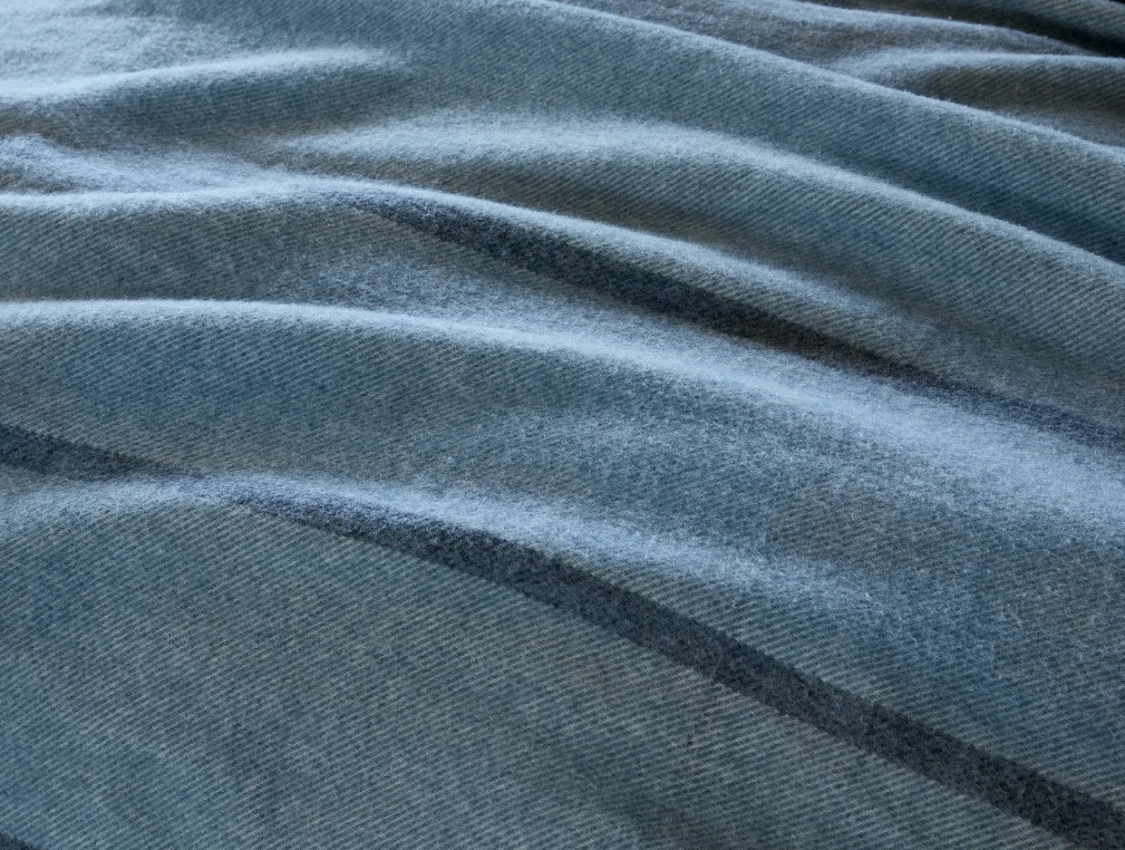 Sale Coyuchi Tahoe Wool Throw
