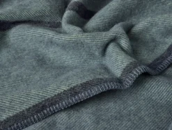 Sale Coyuchi Tahoe Wool Throw