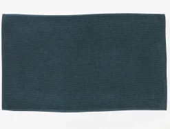 Discount Coyuchi Temescal Organic Bath Mat