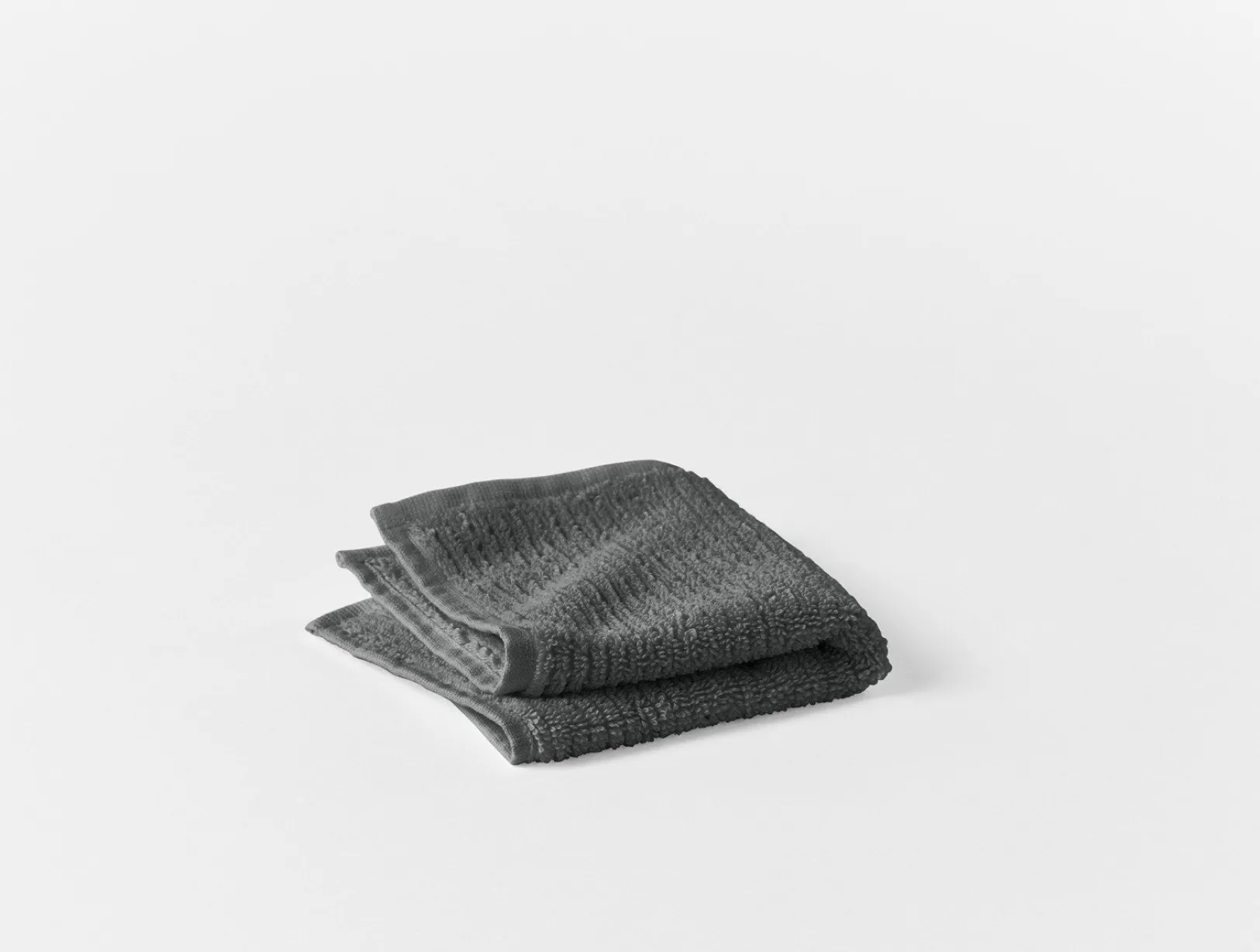 New Coyuchi Temescal Organic Towels
