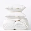 Hot Coyuchi Three Season Down Bed Inserts Bundle