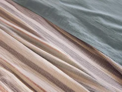 Best Coyuchi Topanga Organic Matelasse Blanket