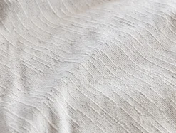 Discount Coyuchi Toro Canyon Organic Duvet Set