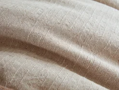 Hot Coyuchi Toro Canyon Organic Duvet Cover