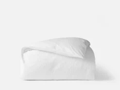 Hot Coyuchi Toro Canyon Organic Duvet Cover