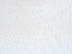 Hot Coyuchi Toro Canyon Organic Duvet Cover