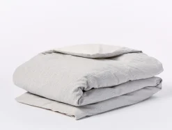 Hot Coyuchi Toro Canyon Organic Duvet Cover