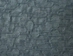 Sale Coyuchi Toro Canyon Organic Pillow Cover