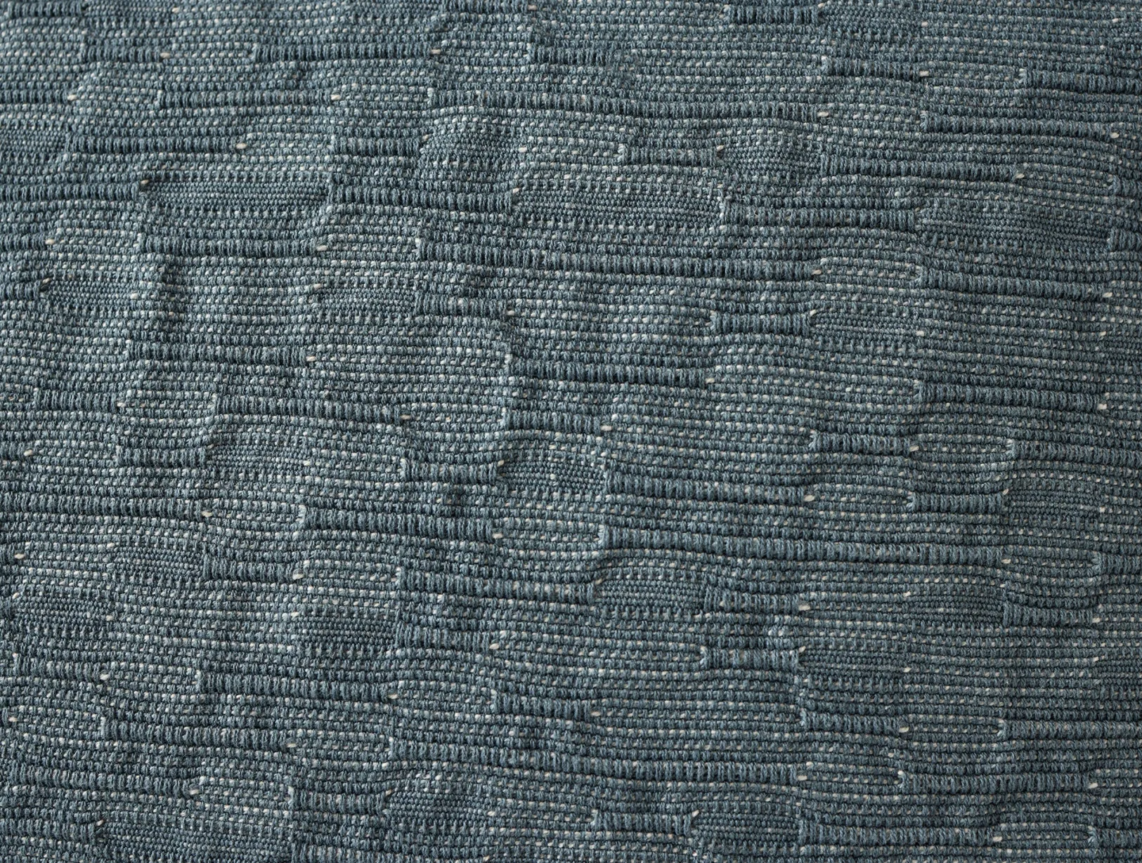 Sale Coyuchi Toro Canyon Organic Pillow Cover
