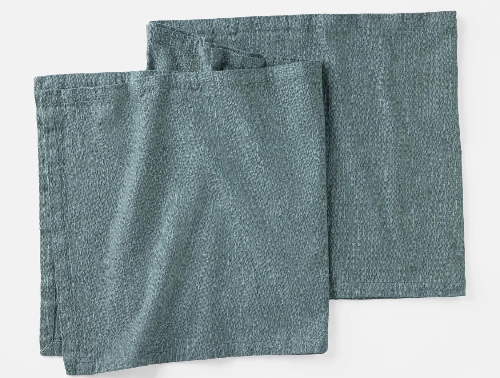 New Coyuchi Toro Canyon Organic Runner