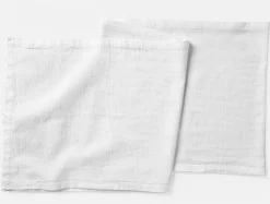 New Coyuchi Toro Canyon Organic Runner
