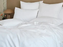Outlet Coyuchi Toro Canyon Organic Sham