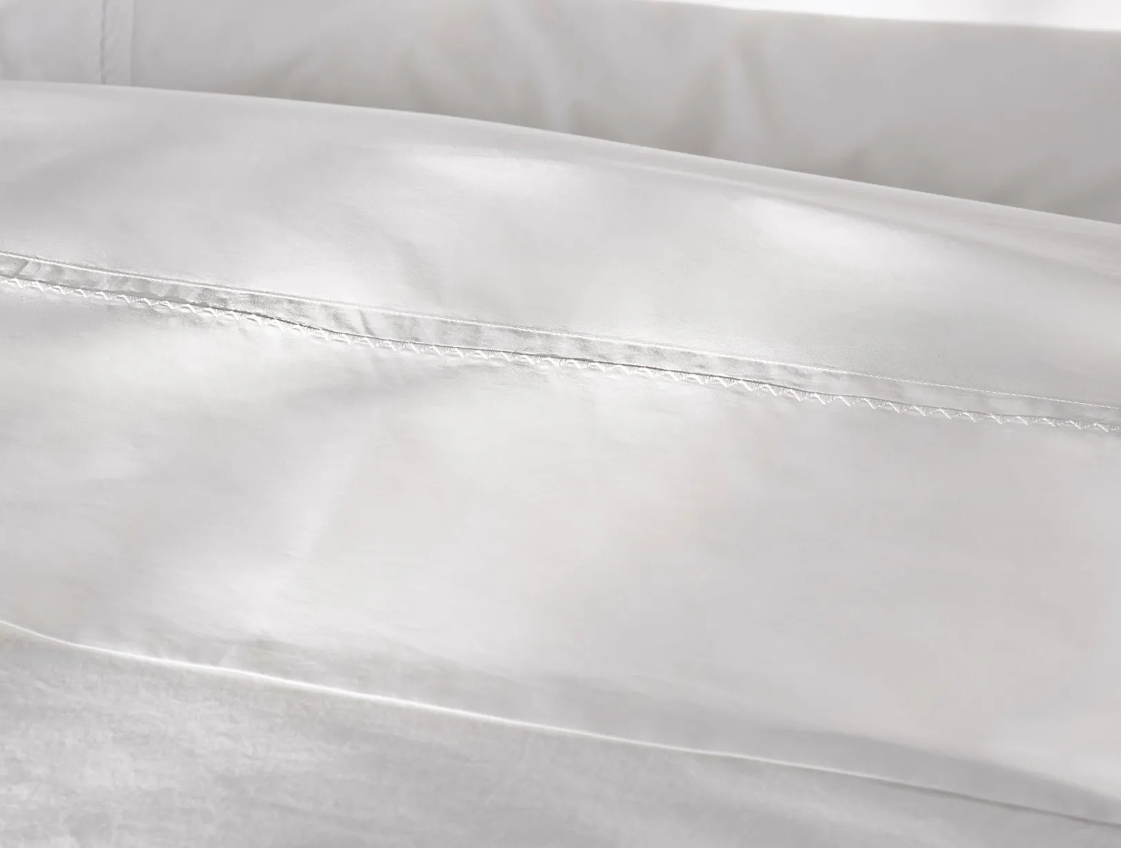 Online Coyuchi Trailing Embroidered Organic Percale Sheet Set