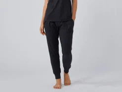Clearance Coyuchi Women's Solstice Organic Jogger